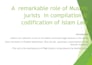 provide expert pakistani legal consultation and case solving